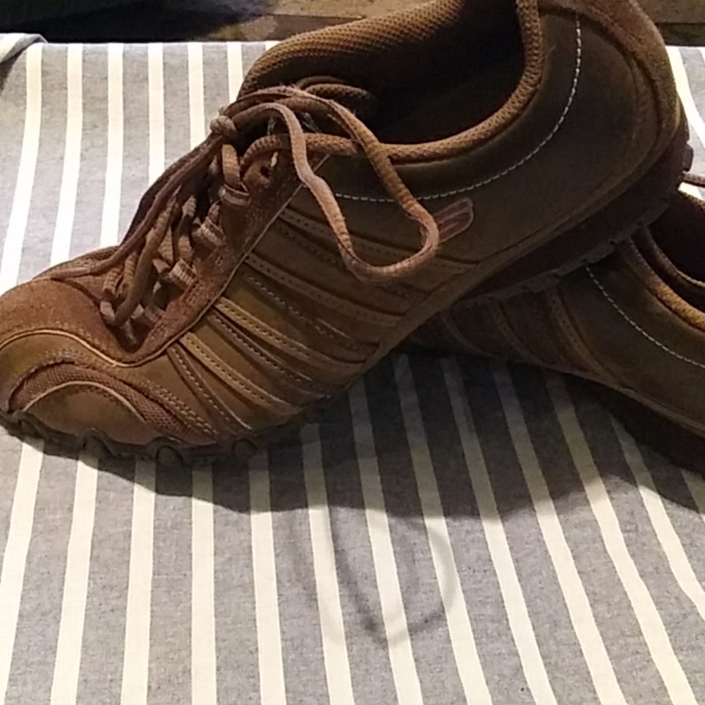 Sketchers